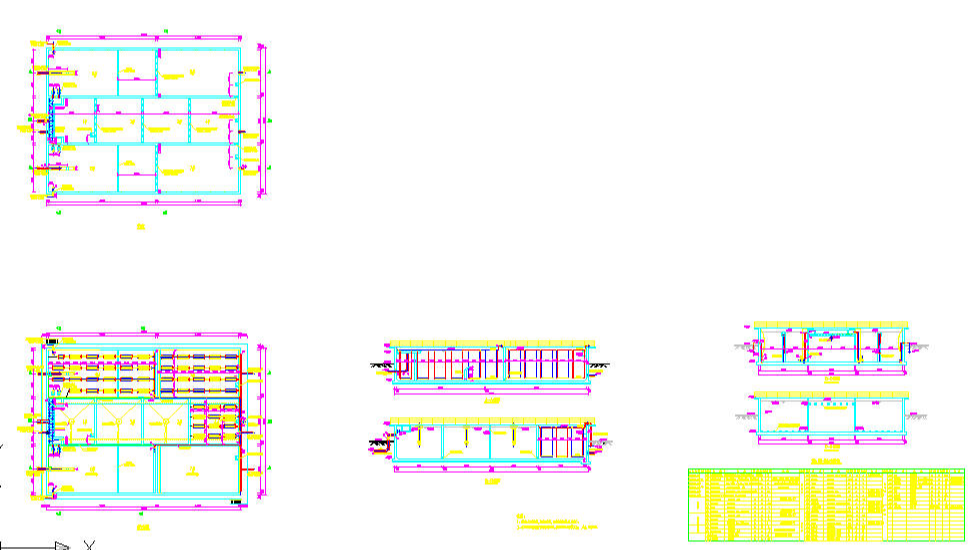 MSBR污水處理工藝原理及特點(diǎn)-樂(lè)中環(huán)保