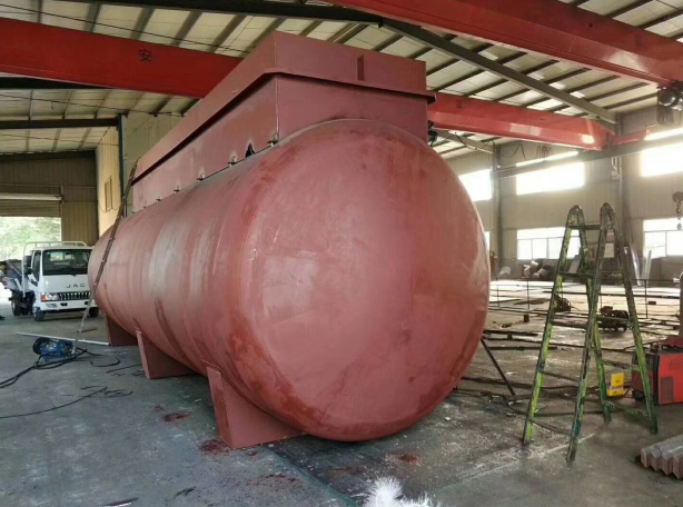 污水處理設(shè)備突然停止運(yùn)行的處理方法有哪些？-污水處理十萬(wàn)個(gè)為什么