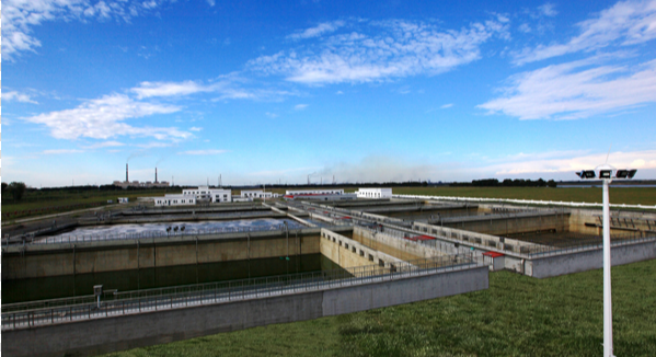 清通管道時下井作業(yè)的注意事項有哪些？