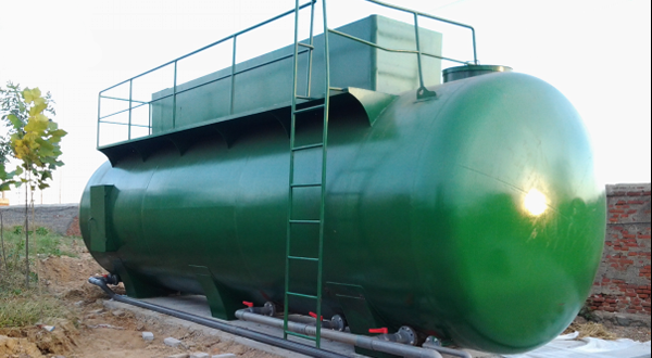 污水處理耗氧有機(jī)物的來源有哪些？-污水處理設(shè)備-樂中環(huán)保