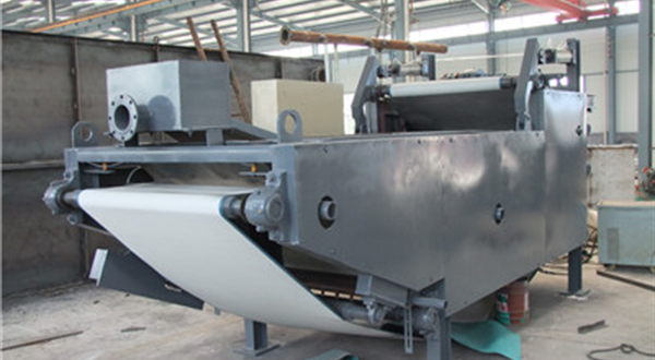 纖維濾料過濾的特點(diǎn)-青島樂中環(huán)?？萍加邢薰? /> 
</p>
<p style=