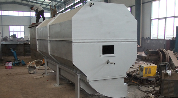 什么是活性污泥的馴化?-青島樂中環(huán)?？萍加邢薰? /> 
</p>
<p style=