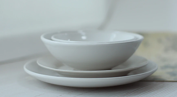 餐具清洗公司污水處理工藝原理、特點及效果改進措施-樂中環(huán)保