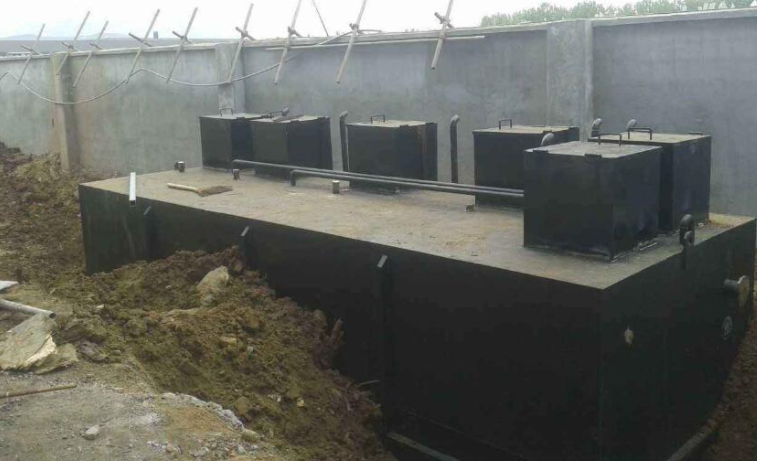 一體化污水處理設(shè)備多少錢一套？污水處理設(shè)備的主要用途分享