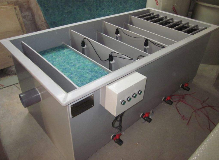 養(yǎng)殖污水處理一體設(shè)備與養(yǎng)殖污水處理設(shè)備的區(qū)別？這三點(diǎn)幫你搞明白