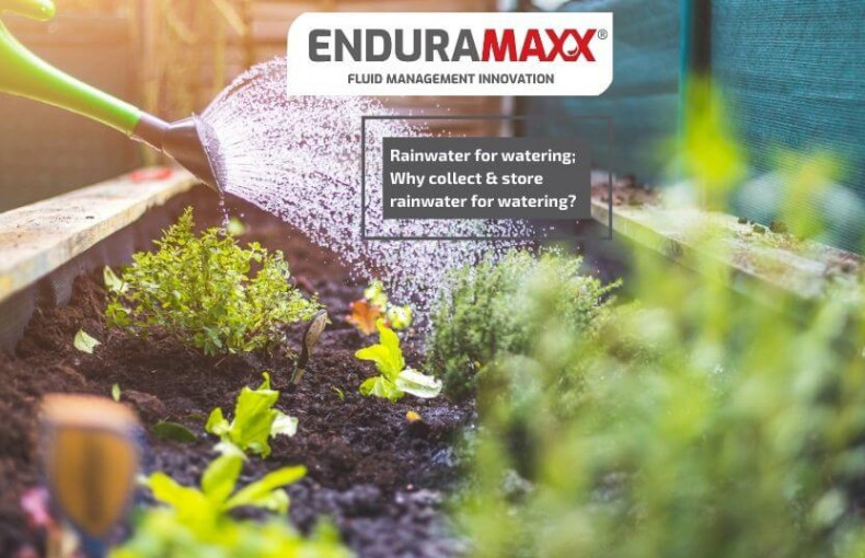 食品工廠污水如何處理？不同種類食品污水的處理技術(shù)介紹03