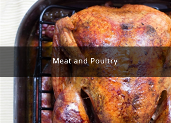 食品廠污水處理新思路，印度食品污水處理經(jīng)驗淺析02