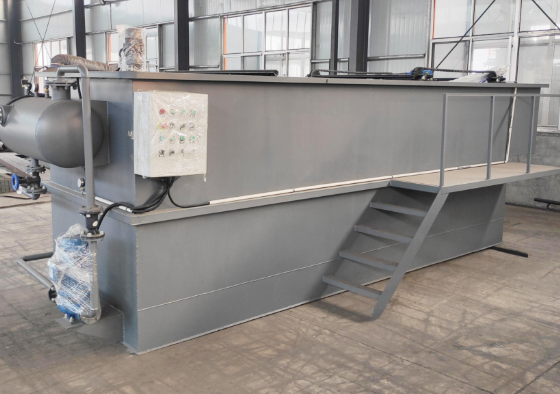 養(yǎng)豬場(chǎng)污水處理設(shè)備廠家哪家好，濰坊污水處理設(shè)備廠哪家好