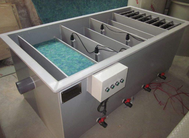 養(yǎng)殖廢水怎么處理，養(yǎng)殖場(chǎng)污水處理方法，養(yǎng)豬場(chǎng)污水處理設(shè)備e包含什么？