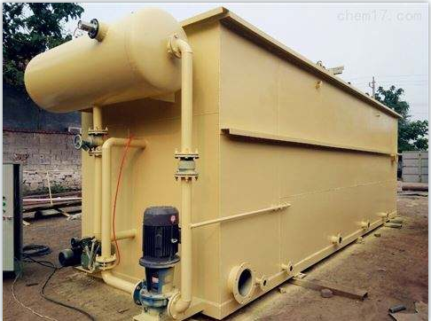 溶氣氣浮機(jī)是干什么用的_溶氣氣浮機(jī)原理_溶氣氣浮機(jī)價格 溶氣氣浮機(jī)是干什么用的_溶氣氣浮機(jī)原理_溶氣氣浮機(jī)價格