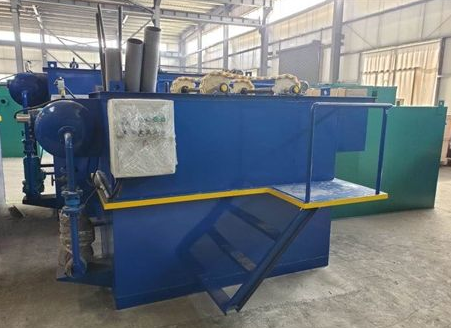 生活污水處理設(shè)備價格_一體化生活污水處理設(shè)備用途_生活一體化污水處理設(shè)備廠家 生活污水處理設(shè)備價格_一體化生活污水處理設(shè)備用途_生活一體化污水處理設(shè)備廠家