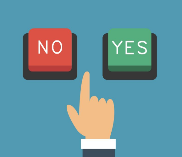 如何選購(gòu)到性?xún)r(jià)比高的食品污水處理設(shè)備，專(zhuān)業(yè)廠商為您解答！