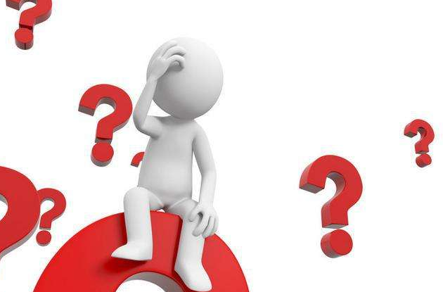 氣浮機(jī)壓力不知道該調(diào)成多少合適？看完你就懂了！