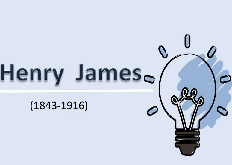 氣浮機(jī)壓力不知道該調(diào)成多少合適？看完你就懂了！03