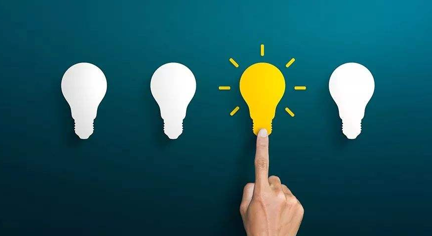 諸城溶氣氣浮機(jī)廠家哪家值得推薦，過(guò)來(lái)人分享一些經(jīng)驗(yàn)