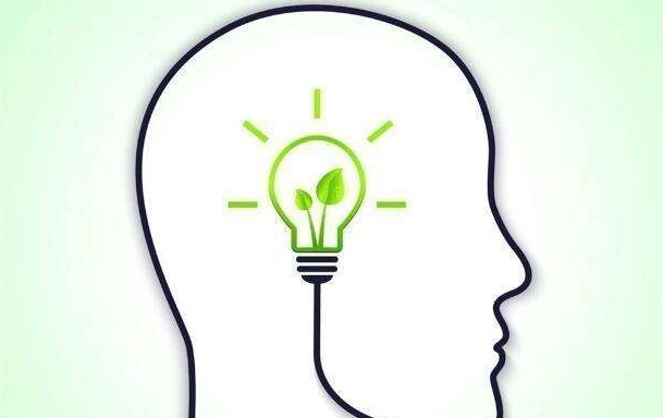 高效氣浮裝置和溶氣氣浮機(jī)的區(qū)別在哪里？如何選擇？01