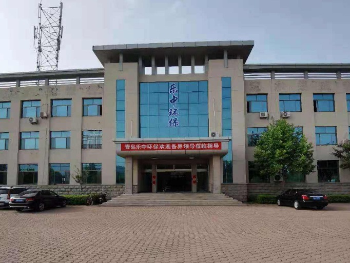 生產(chǎn)廠家現(xiàn)身說(shuō)法，一起聊一聊養(yǎng)殖污水處理一體化設(shè)備多少錢02