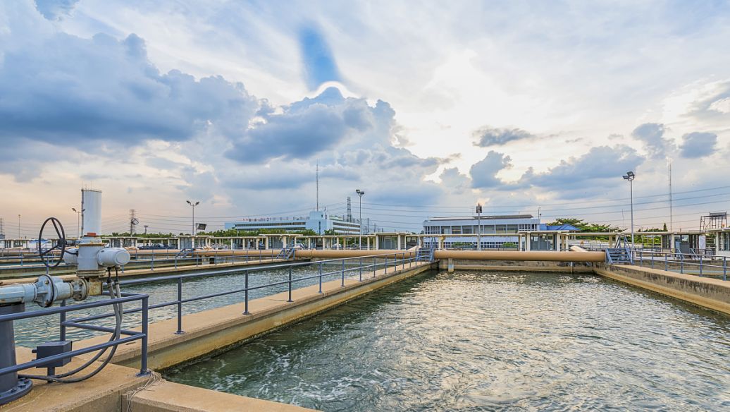 小型食品污水處理設(shè)備好用嗎？處理污水的效果怎么樣？