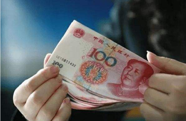 一套好的養(yǎng)殖場(chǎng)污水處理設(shè)備系統(tǒng)，需要多少錢？