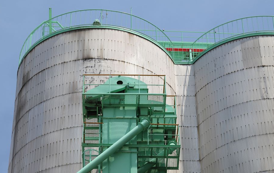 UASB厭氧罐的用途分析，詳細指南！