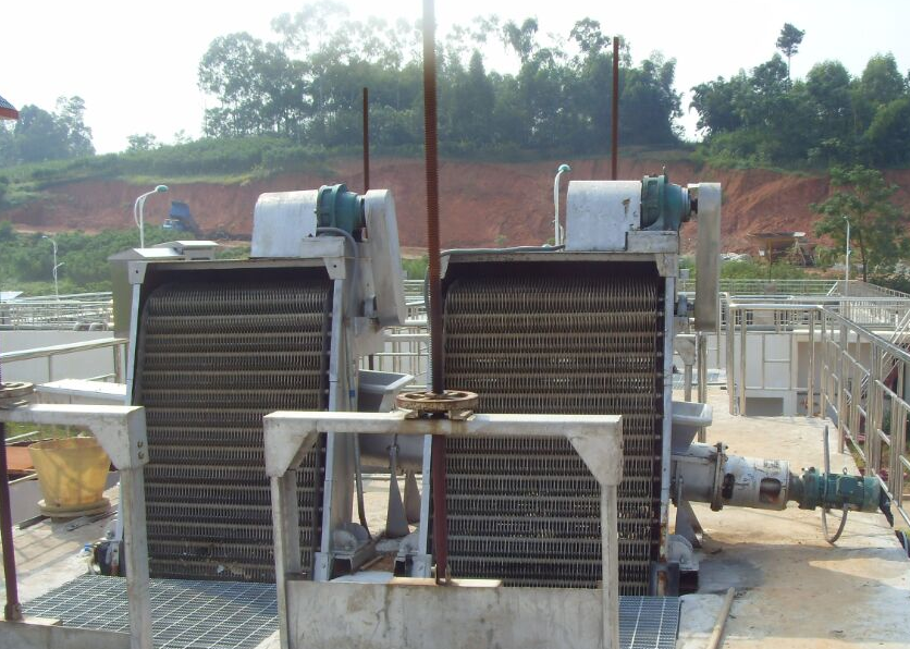 選購格柵時需要注意哪些原則？