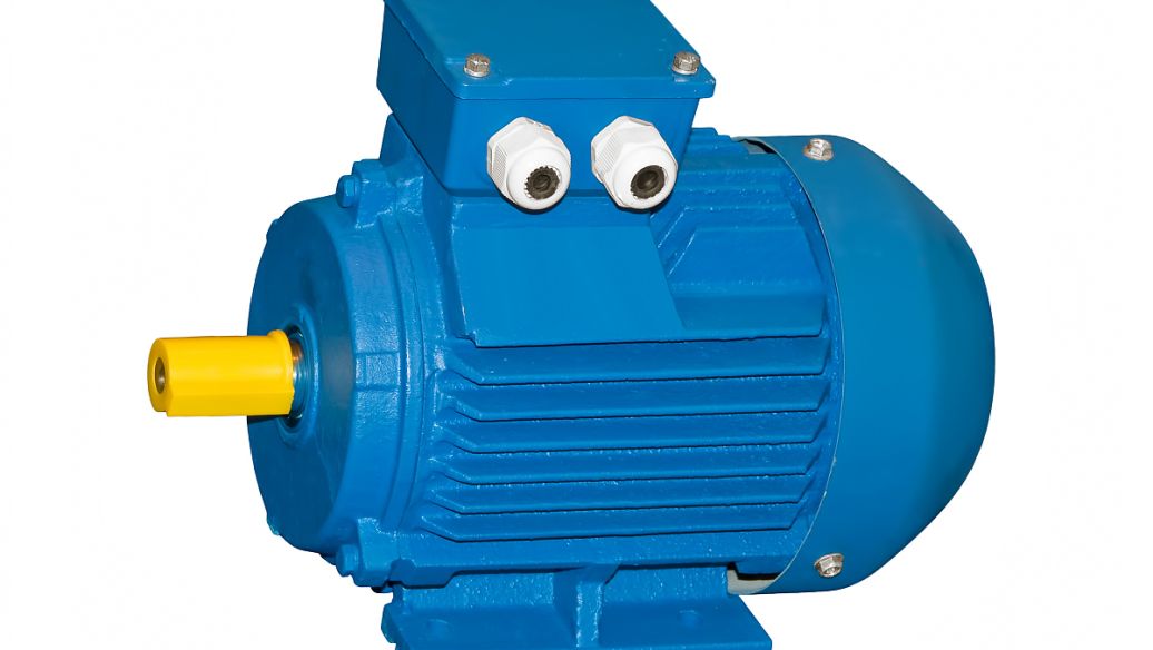 什么是溶氣泵，溶氣泵作用有哪些？