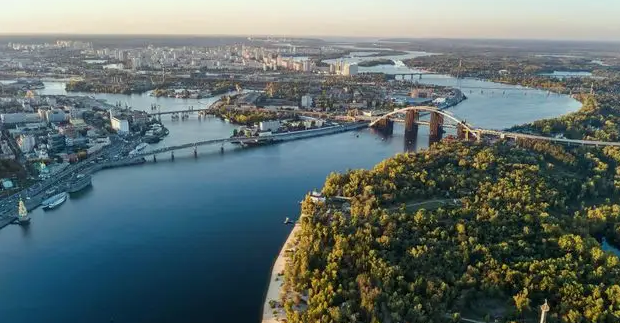 由于擔(dān)心烏克蘭戰(zhàn)爭將加劇供應(yīng)鏈問題，水務(wù)行業(yè)提出應(yīng)急計(jì)劃