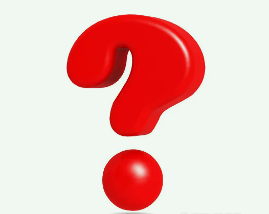 為什么要使用生活污水處理設(shè)備？