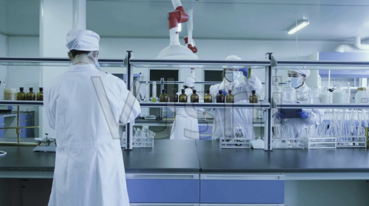 如何評價樂中環(huán)?？萍忌a(chǎn)的制藥廢水處理設(shè)備？