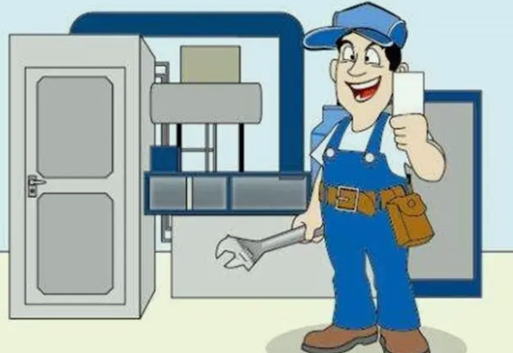 一體化生活污水處理設(shè)備性能怎么樣，處理效果好嗎？