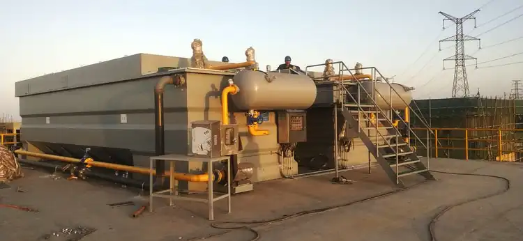 溶氣氣浮設(shè)備的優(yōu)缺點(diǎn)分析-樂中環(huán)?？萍? /><p>溶氣氣浮設(shè)備的優(yōu)缺點(diǎn)分析-樂中環(huán)?？萍?/p></a></li>
</ul>
<ul>
<li><a href=