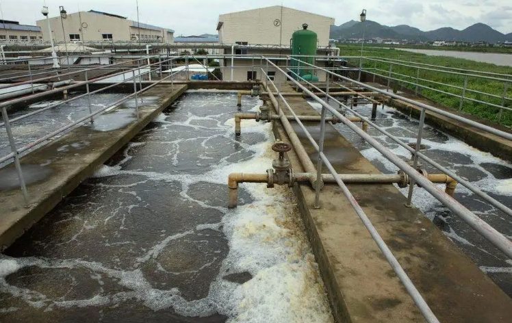 酸堿廢水的來源有哪些？酸堿廢水的處理方法有哪些-1