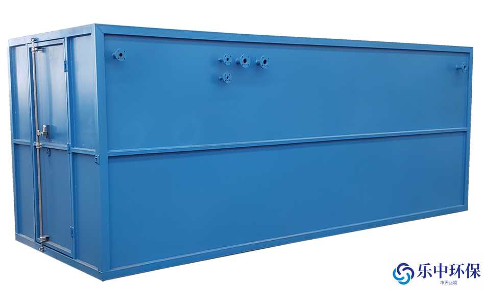 養(yǎng)牛場污水處理設(shè)備需要多少錢，價(jià)格？-3