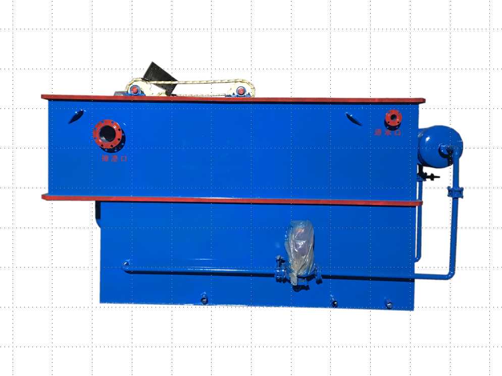 山東污水處理設(shè)備廠家樂(lè)中環(huán)?？萍己?jiǎn)介-5