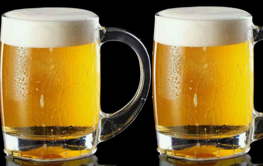 啤酒廠釀造加工生產(chǎn)廢水處理方法|方案|如何處理？