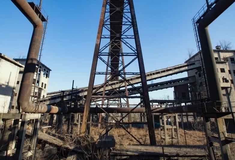 焦化廢水特點(diǎn)有哪些？（焦化廢水處理工藝流程）