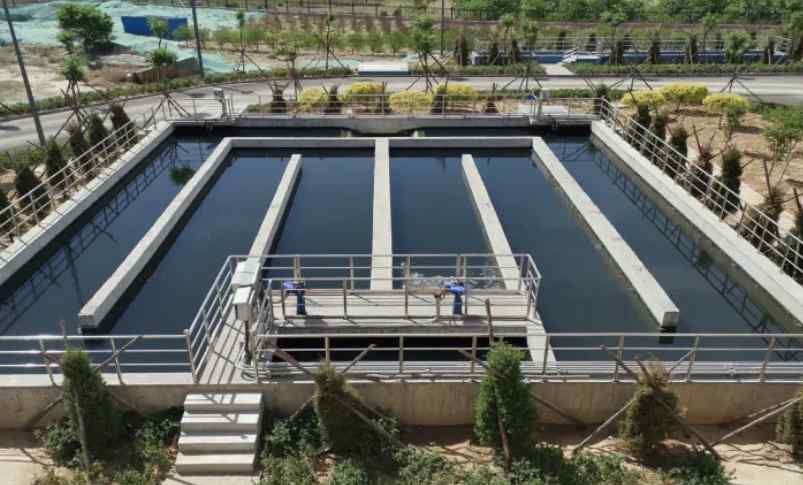 主流的污水消毒方法是哪種？（污水消毒技術(shù)類型與原理）