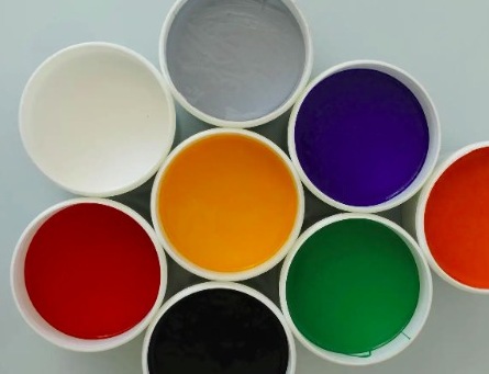 水性油墨污水處理辦法有哪些（敲黑板了?。? /><p>水性油墨污水處理辦法有哪些（敲黑板了?。?/p></a></li>
</ul>
<ul>
<li><a href=