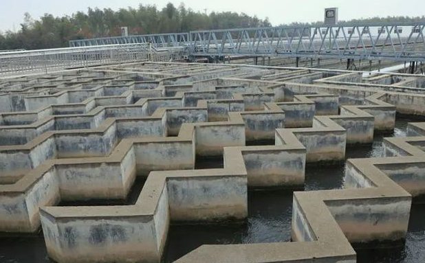 絮凝池的作用有哪些？（絮凝池的原理和作用）