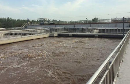 廢水處理工藝的一般流程是怎樣的？（廢水處理工藝講解）