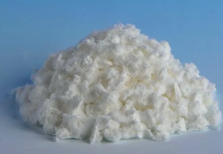 漿粕讀音是是什么？（漿粕是什么原料做的）