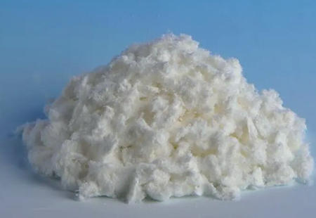 漿粕讀音是是什么？（漿粕是什么原料做的）