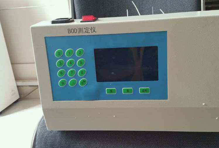 bod5檢測(cè)方法有哪些(BOD5怎么檢測(cè)) bod5檢測(cè)方法有哪些(BOD5怎么檢測(cè))