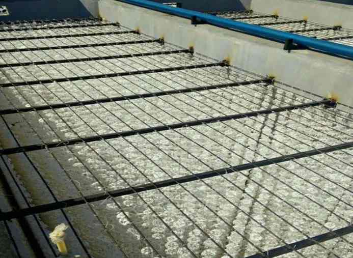 SBR反應池的作用和用途(sbr反應器工作原理) SBR反應池的作用和用途(sbr反應器工作原理)