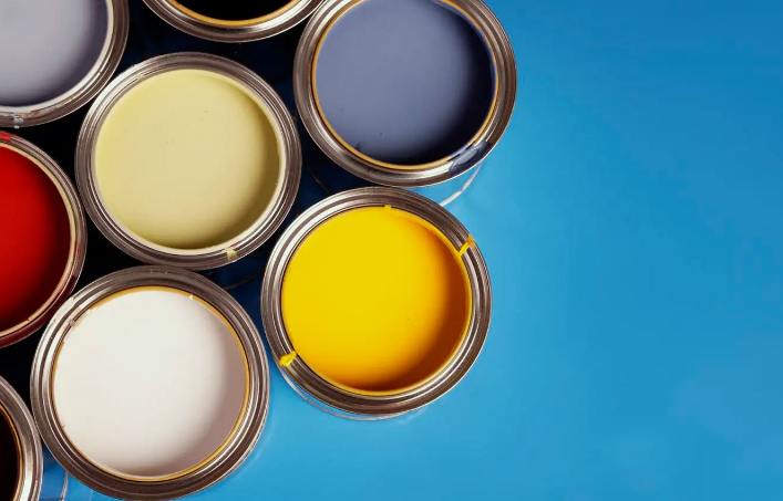 水性涂料廢水處理原理（如何處理水性涂料廢水？）