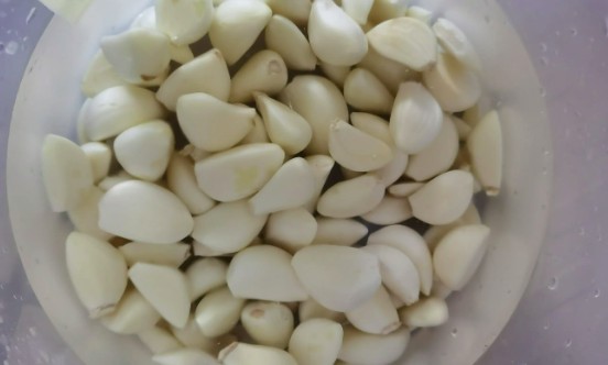 洗蒜污水處理設(shè)備廠家相關(guān)介紹(大蒜污水如何處理最好) 洗蒜污水處理設(shè)備廠家相關(guān)介紹(大蒜污水如何處理最好)