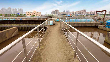 主流的食品廢水凈化方法（食品工業(yè)廢水怎么處理效果好？）