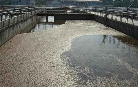 含油廢水處理的主流方法（含油廢水怎么處理？）