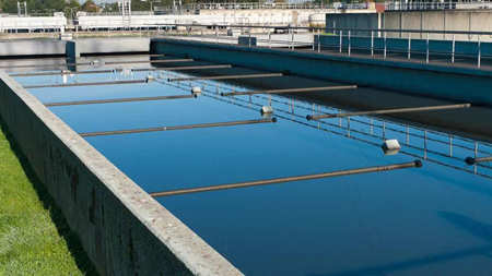 污水預(yù)處理工藝運(yùn)行工作流程（污水預(yù)處理工藝流程怎么寫(xiě)）