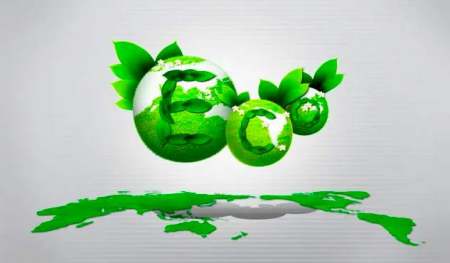 環(huán)保驗收程序有哪些（環(huán)保工程驗收流程）